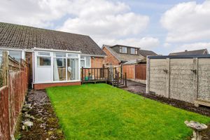 Photo 15- click for photo gallery